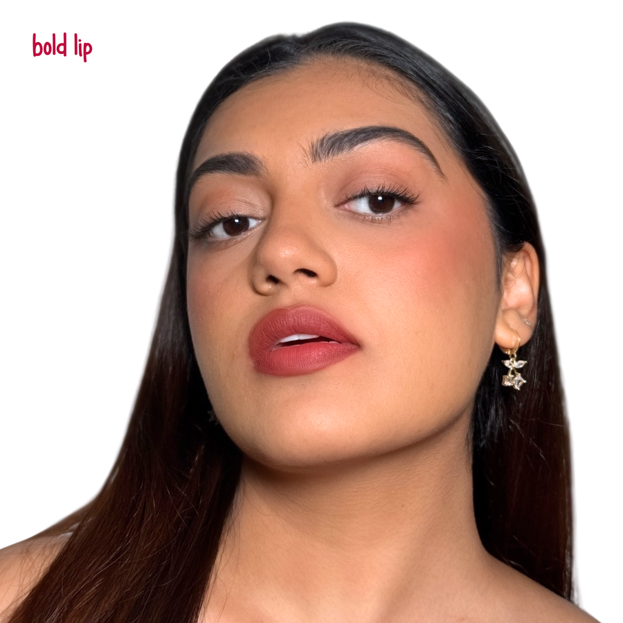 Soft Lip Blur- Own it | 3ml