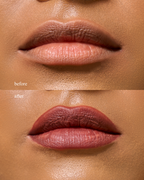 Soft Lip Blur- Divine