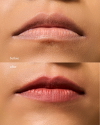 Soft Lip Blur- Own it