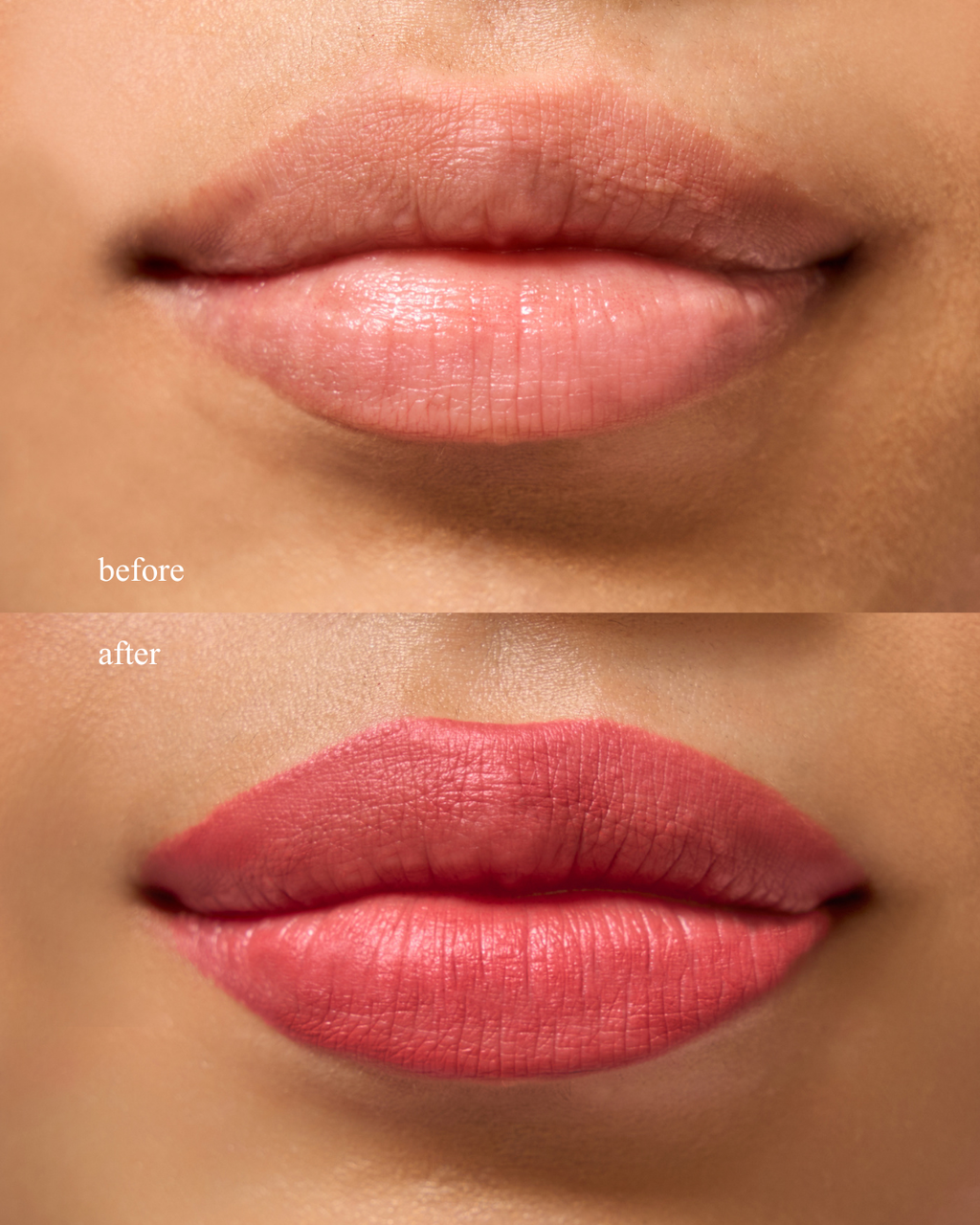 Soft Lip Blur- Girls Girl
