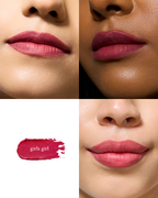 Soft Lip Blur- Girls Girl