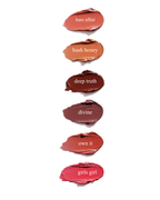 Soft Lip Blur- Bare Affair