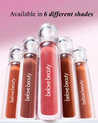 Soft Lip Blur- Bare Affair