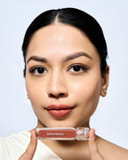 Soft Lip Blur- Bare Affair