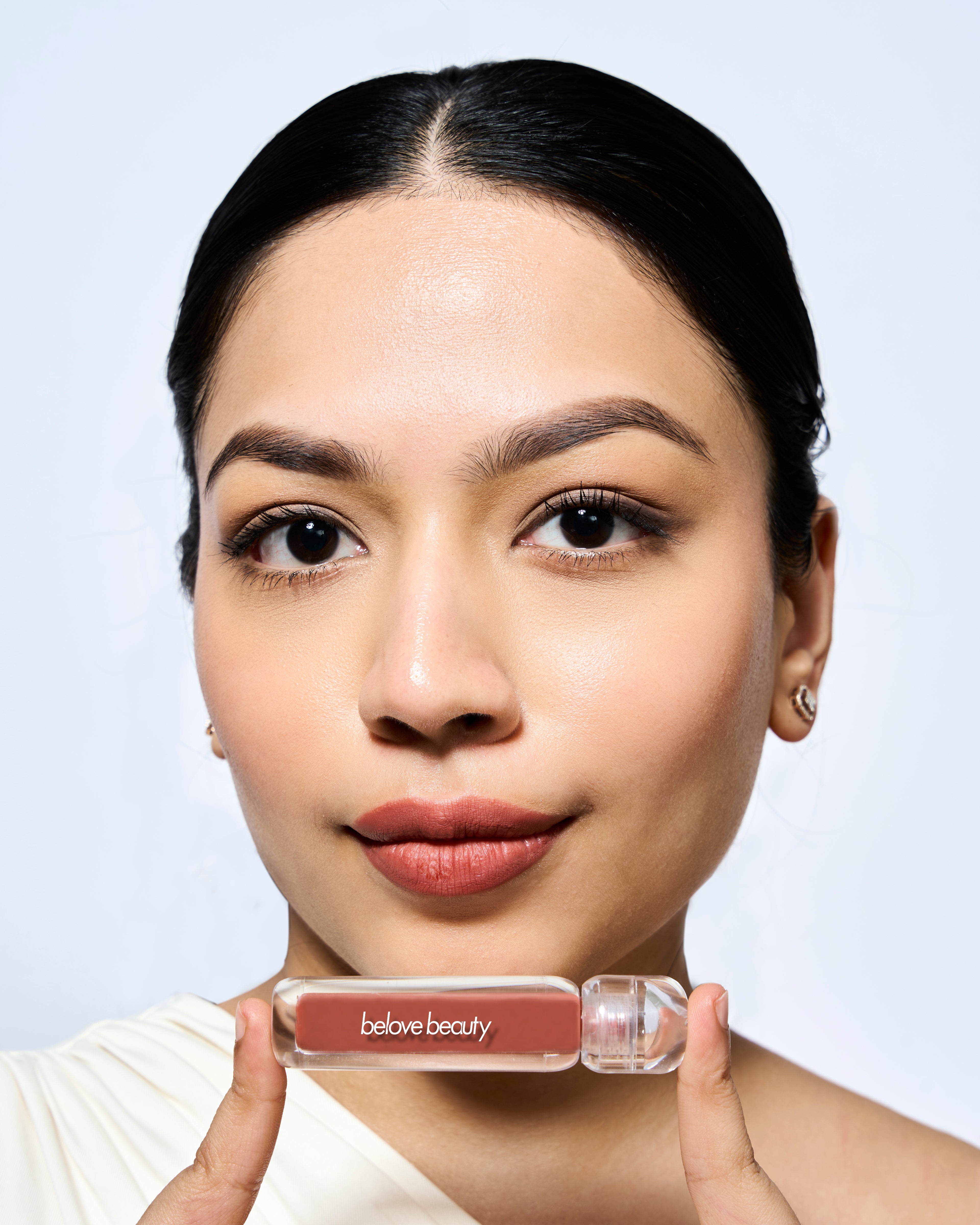 Soft Lip Blur- Bare Affair