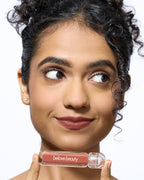 Soft Lip Blur- Bare Affair