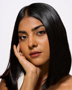 Soft Lip Blur- Bare Affair