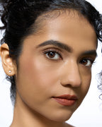 Soft Lip Blur- Hush Honey