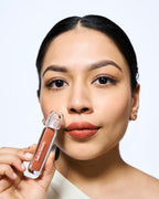 Soft Lip Blur- Hush Honey