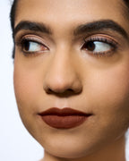Soft Lip Blur- Deep Truth