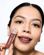 Soft Lip Blur- Divine