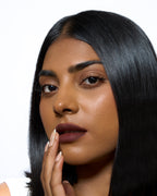 Soft Lip Blur- Divine