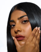 Soft Lip Blur- Own it