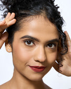 Soft Lip Blur- Own it