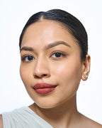 Soft Lip Blur- Own it