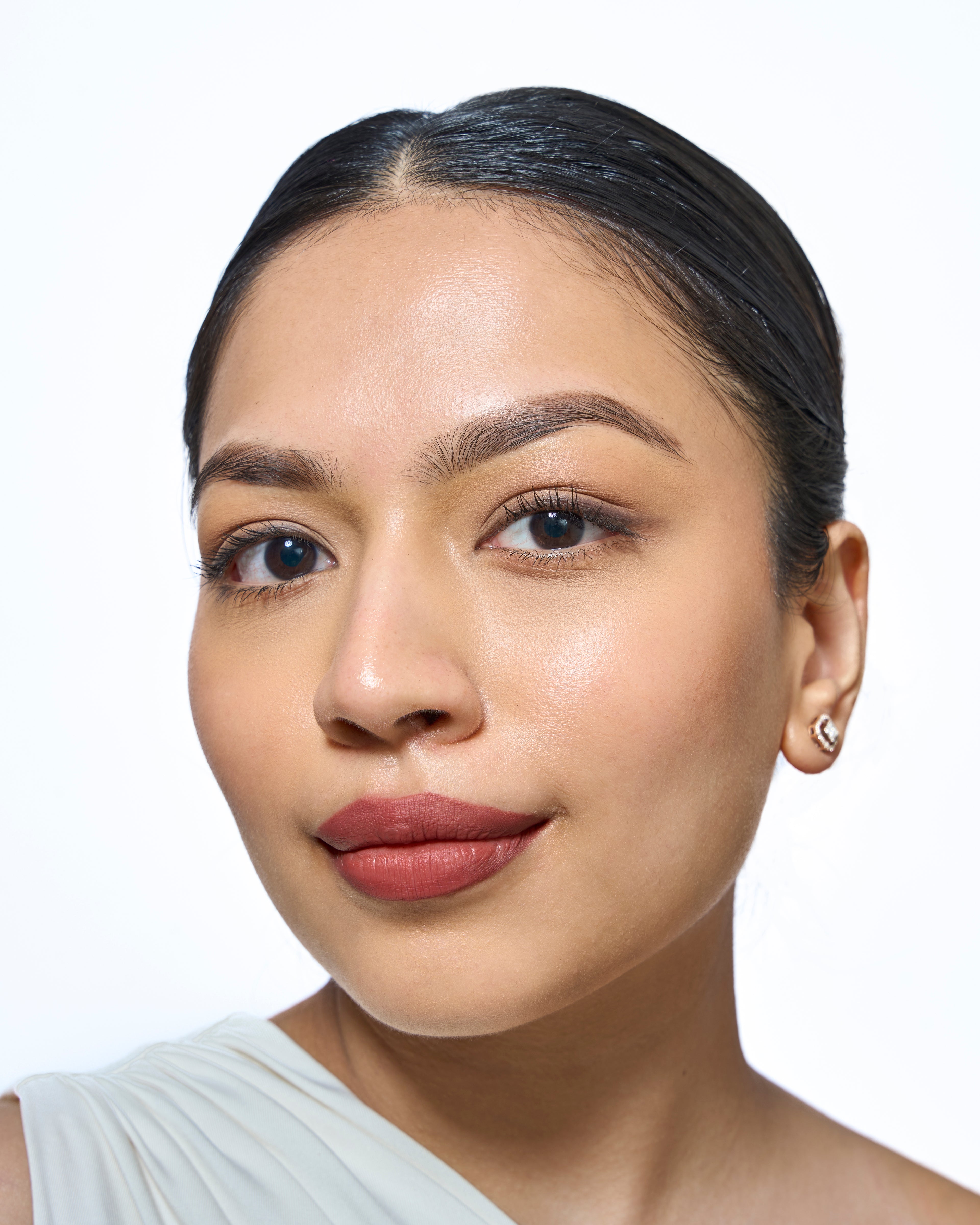 Soft Lip Blur- Own it