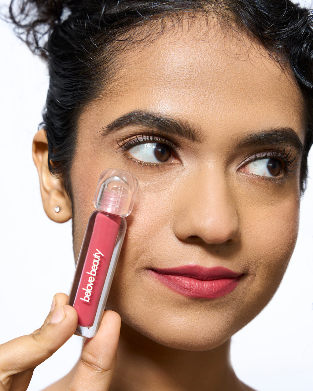 Soft Lip Blur- Girls Girl