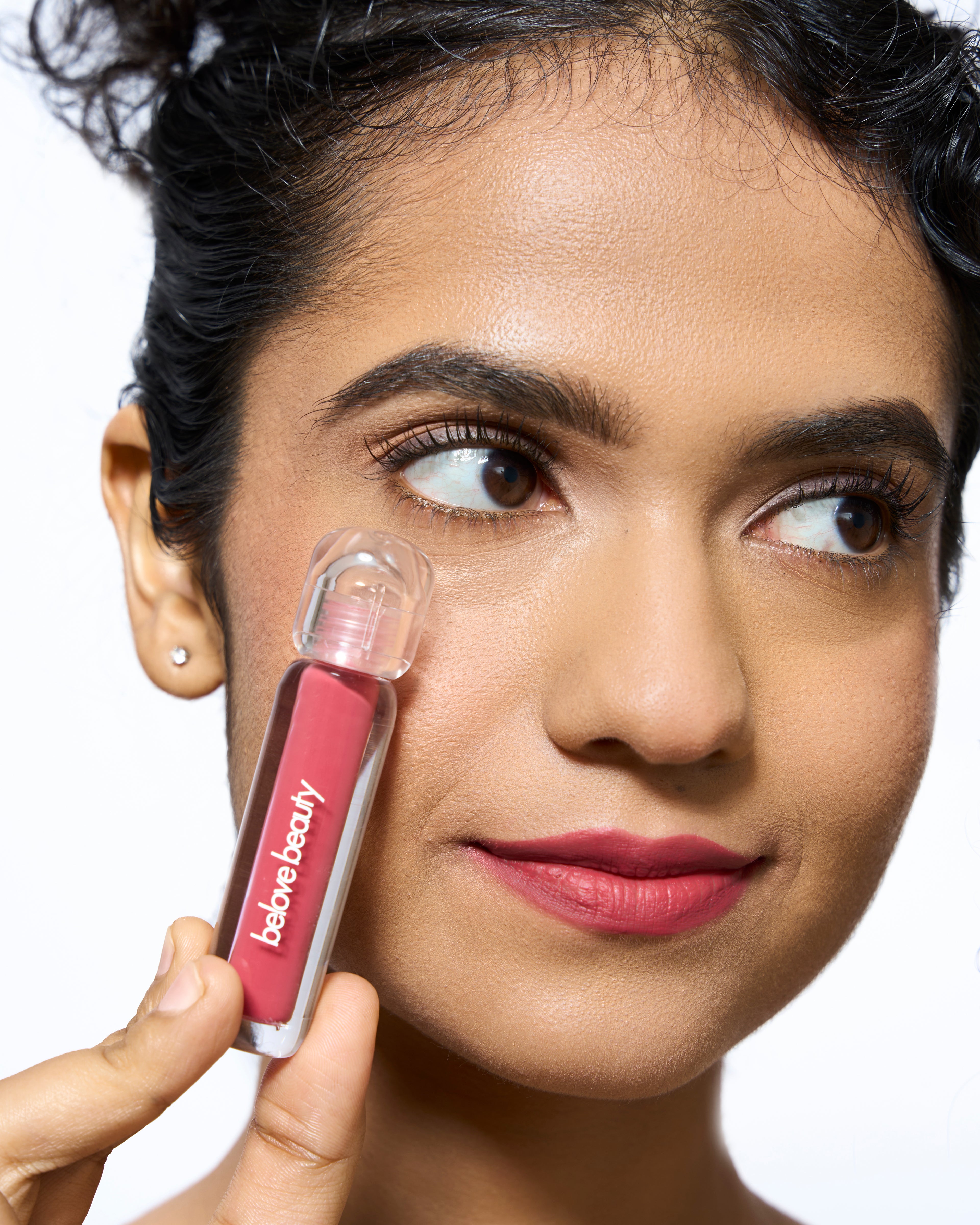 Soft Lip Blur- Girls Girl