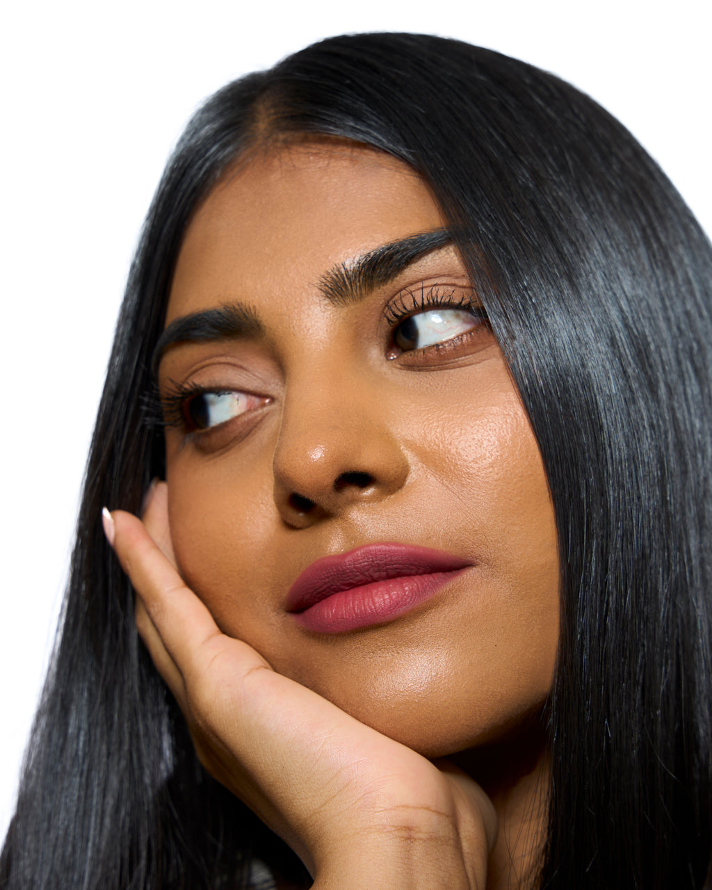 Soft Lip Blur- Girls Girl