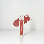 Soft Lip Blur- Bare Affair
