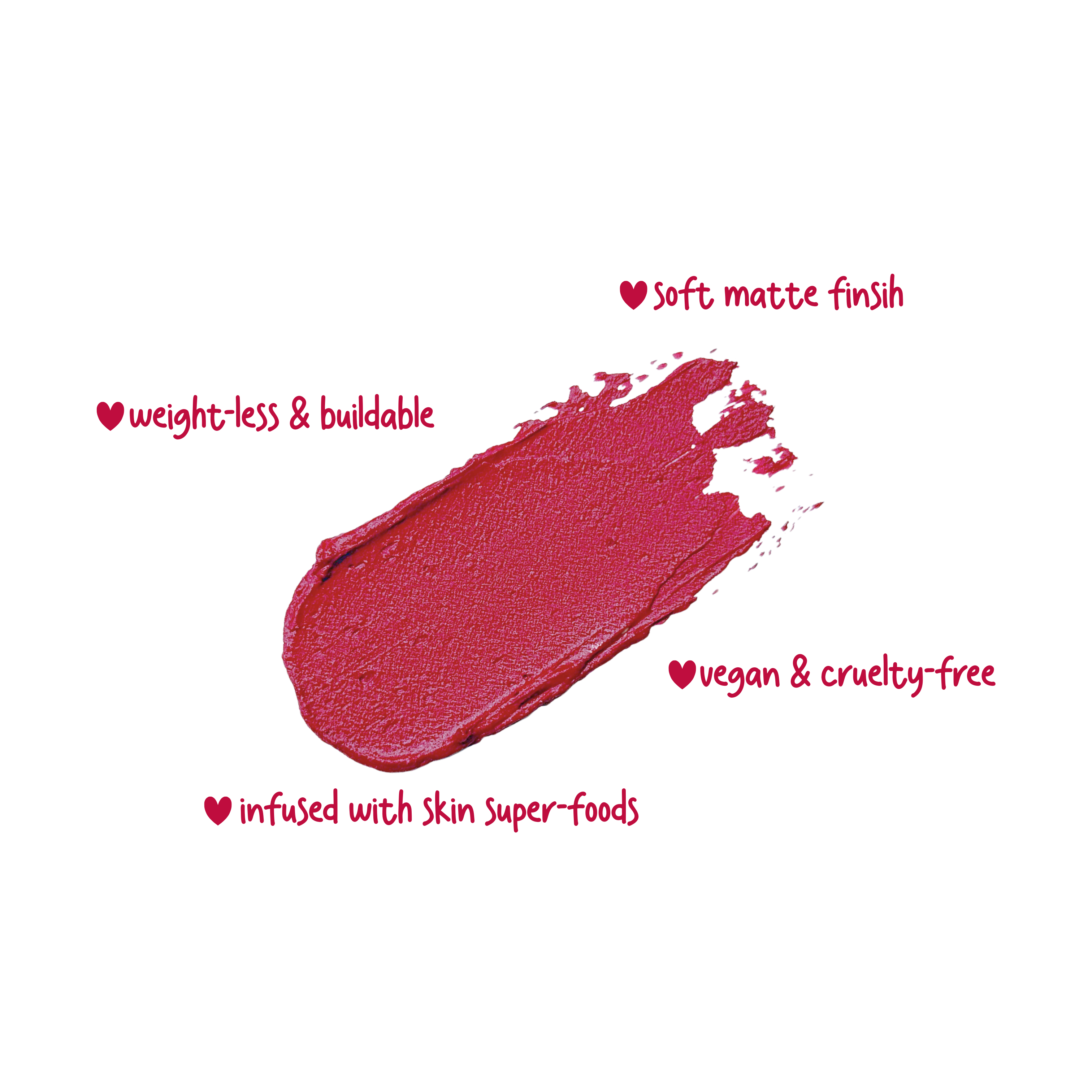 Soft Lip Blur- Girls Girl | 3ml
