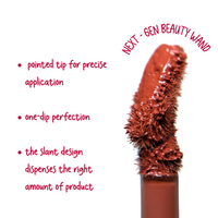 Soft Lip Blur- Bare Affair | 3ml