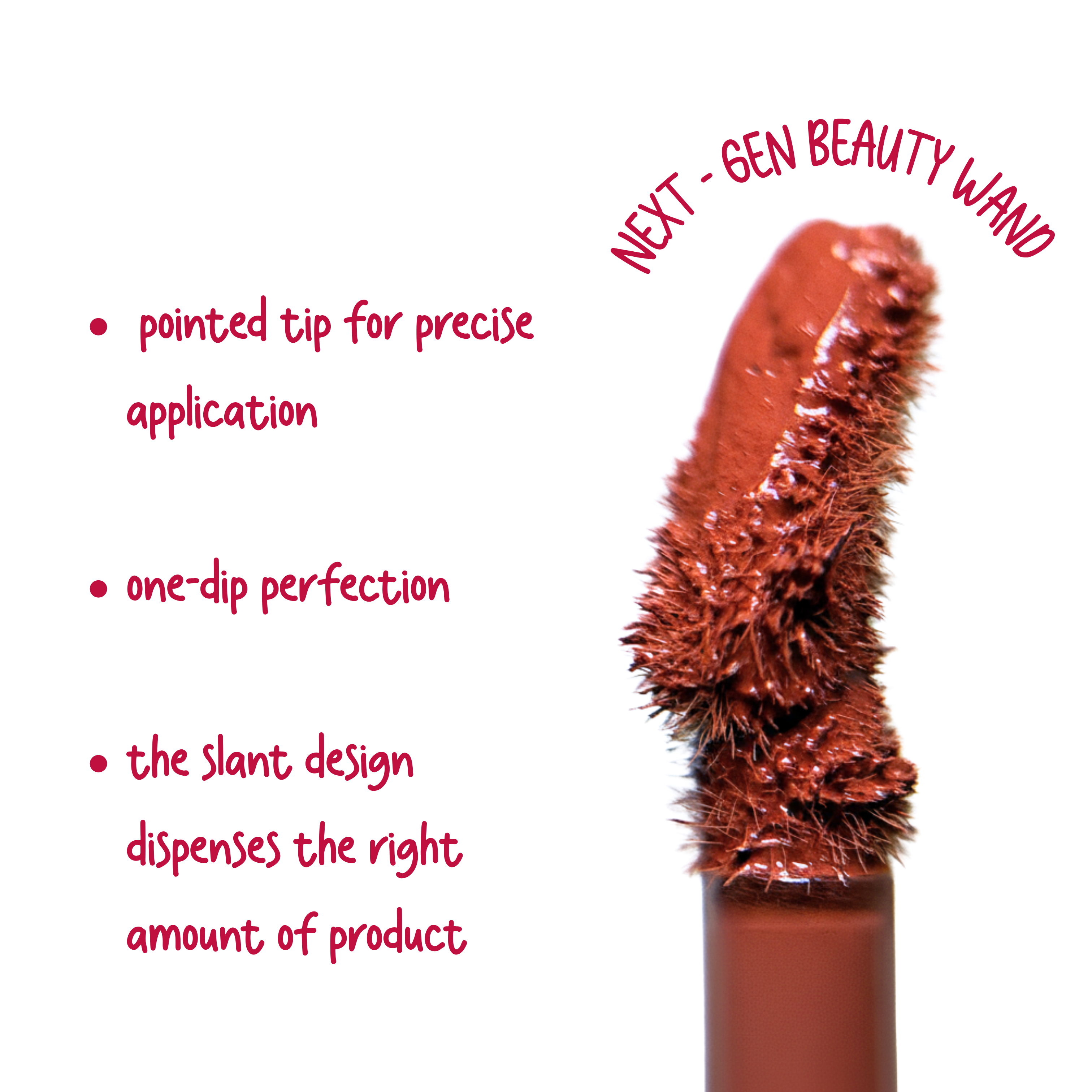 Soft Lip Blur- Bare Affair | 3ml