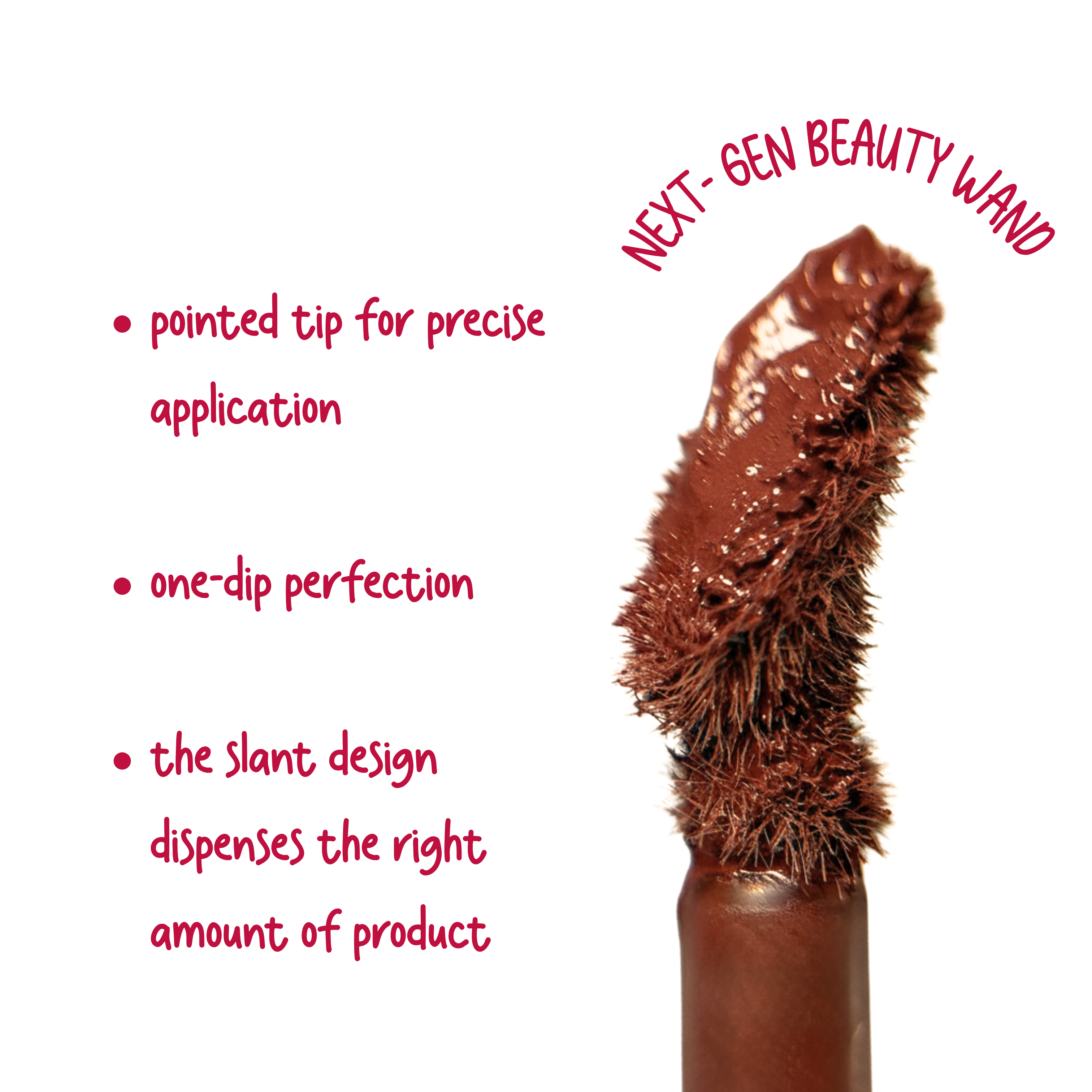 Soft Lip Blur- Deep Truth | 3ml