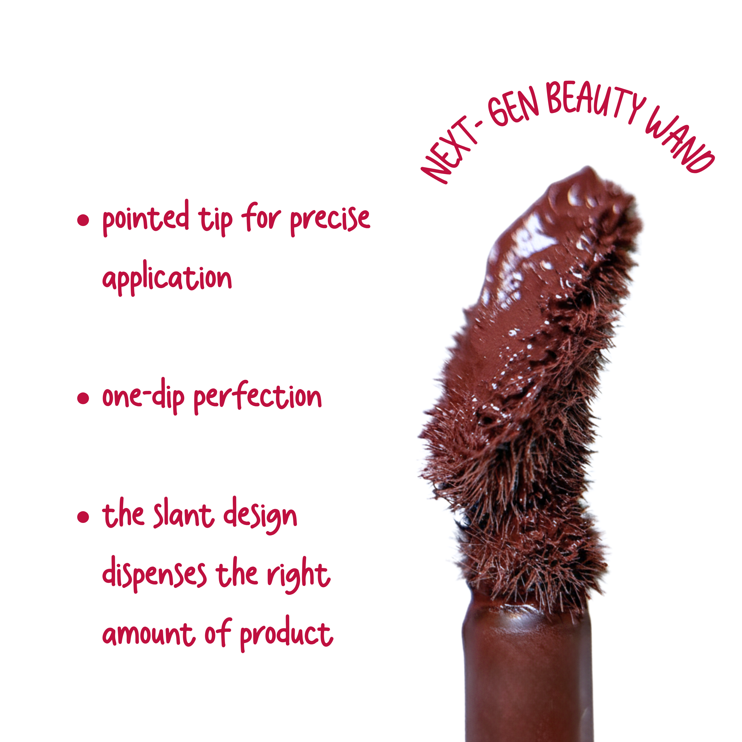 Soft Lip Blur- Divine | 3ml