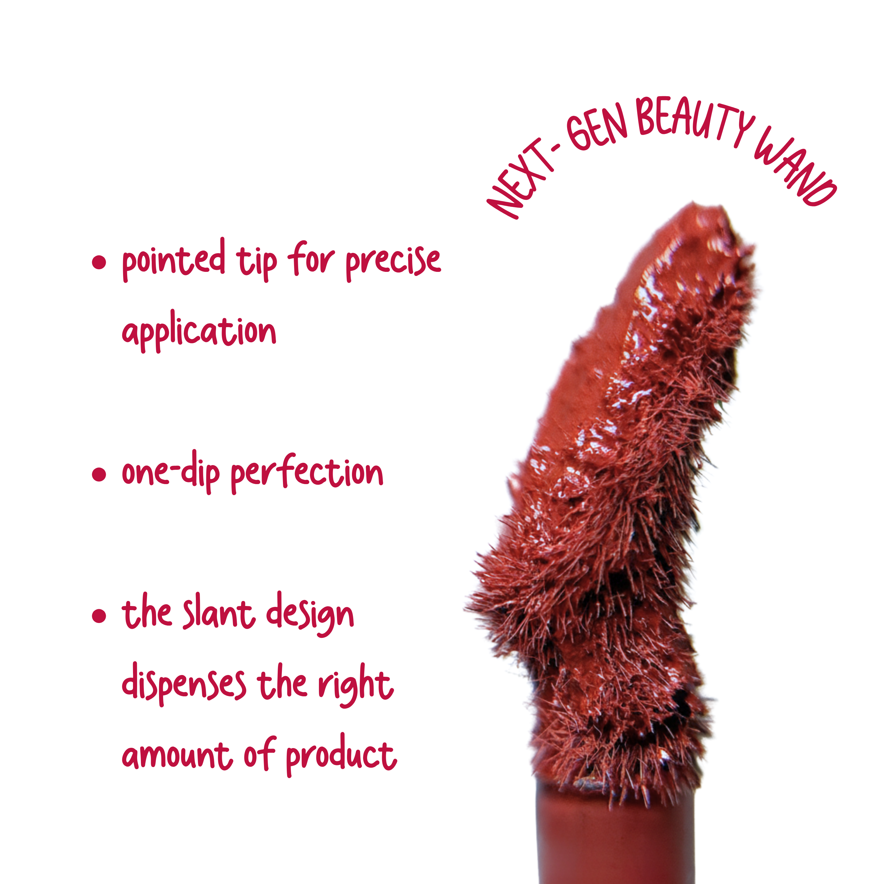 Soft Lip Blur- Own it | 3ml