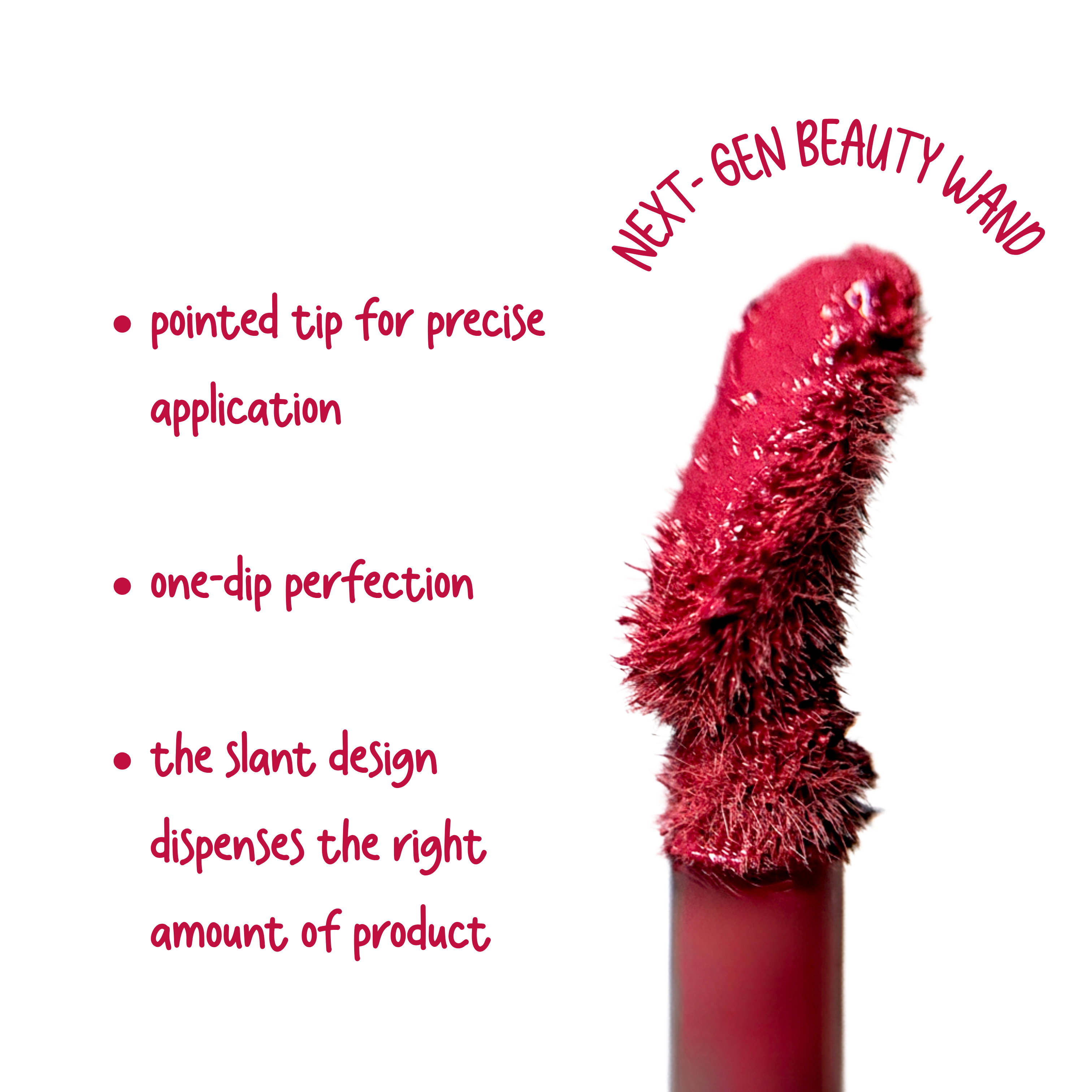 Soft Lip Blur- Girls Girl | 3ml