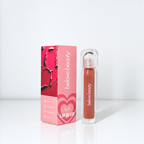 Soft Lip Blur- Bare Affair