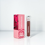 Soft Lip Blur- Divine
