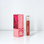 Soft Lip Blur- Own it