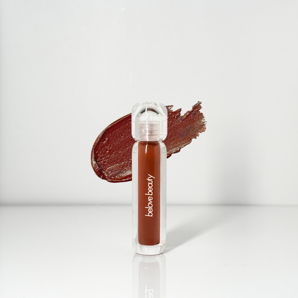 Soft Lip Blur- Deep Truth | 3ml