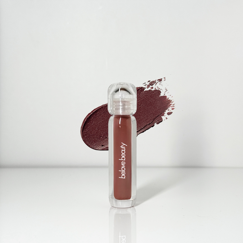 Soft Lip Blur- Divine