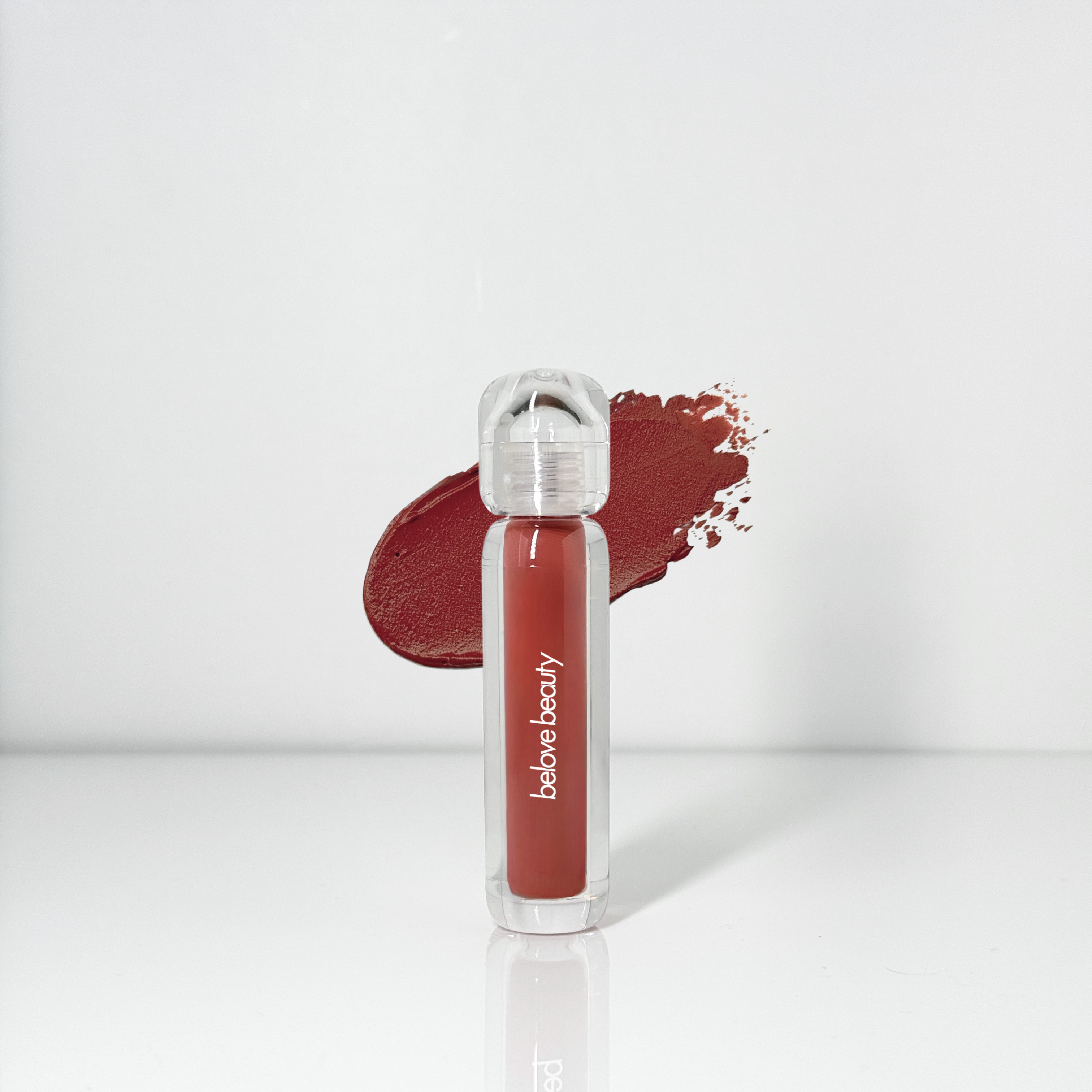 Soft Lip Blur- Own it | 3ml