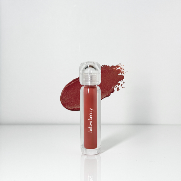 Soft Lip Blur- Own it | 3ml