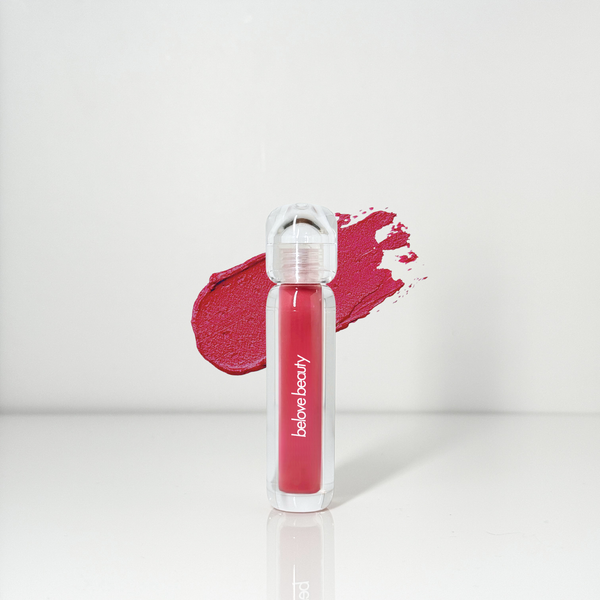 Soft Lip Blur- Girls Girl | 3ml