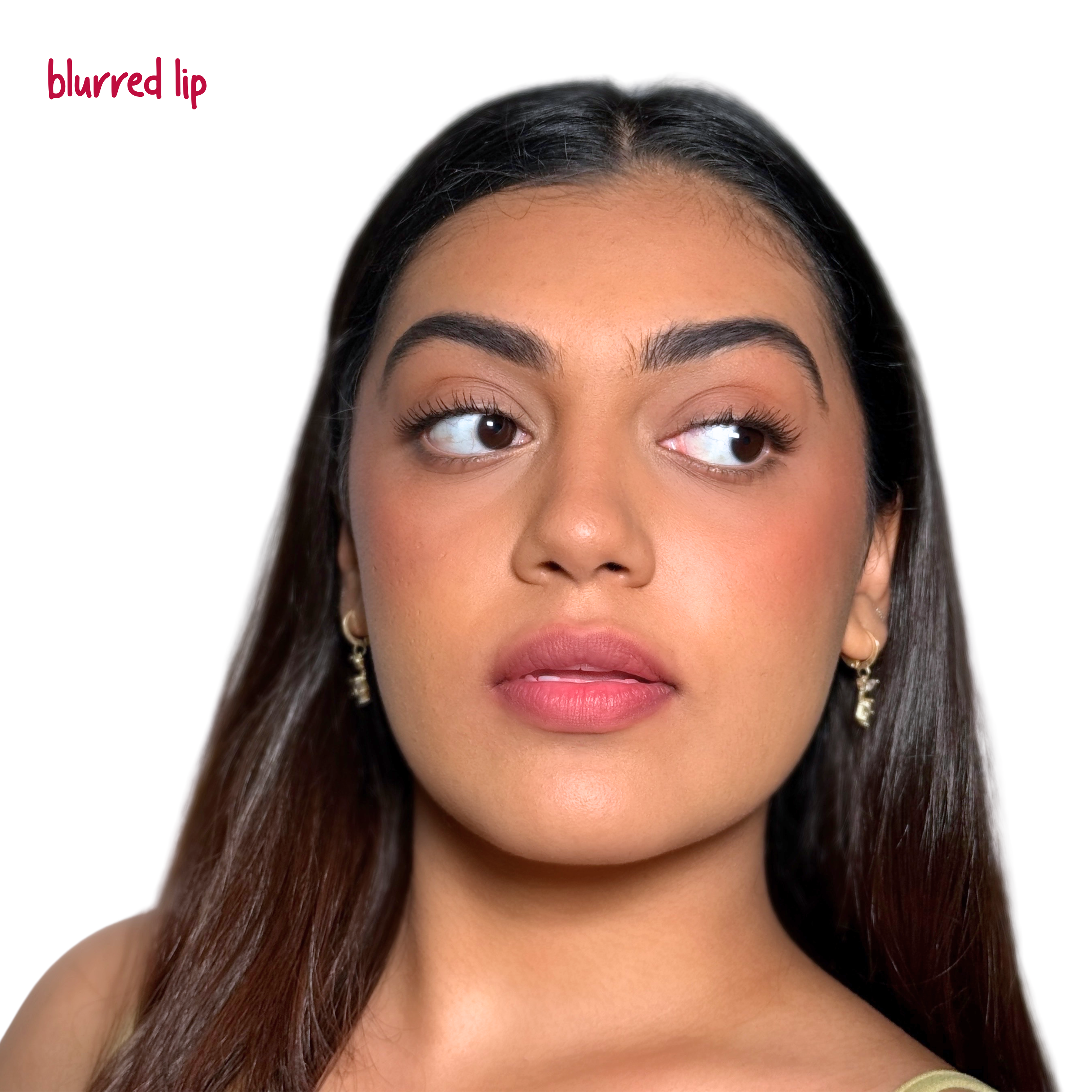 Soft Lip Blur- Girls Girl | 3ml