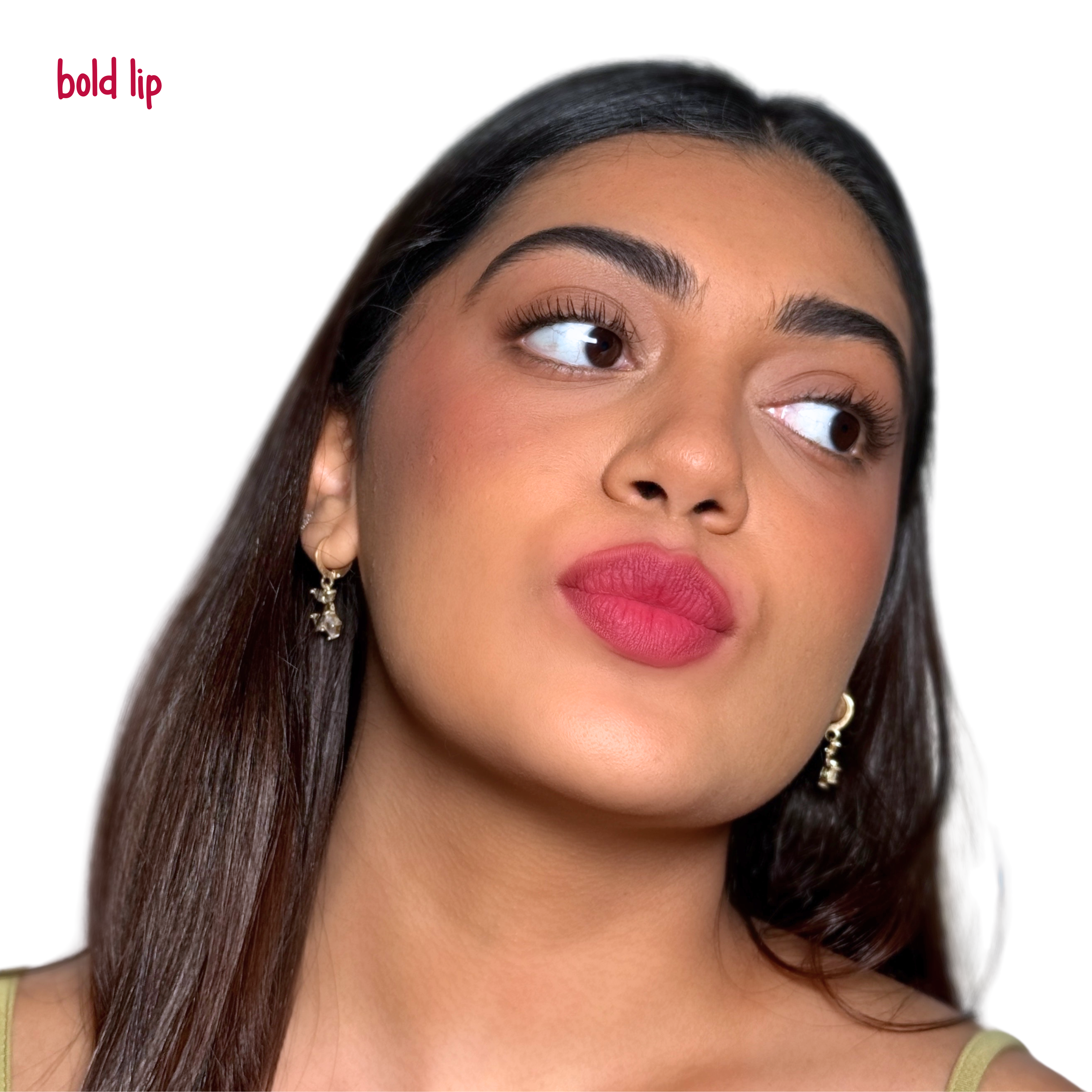 Soft Lip Blur- Girls Girl | 3ml